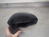 Gebruikte Buitenspiegel links Seat Ibiza O202124