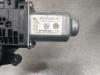 Gebruikte Raammotor Portier Seat Ibiza O202126