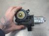 Gebruikte Raammotor Portier Seat Ibiza O202126