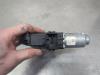 Gebruikte Raammotor Portier Seat Ibiza O202126