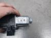 Gebruikte Portierruitmotor Seat Ibiza O202127