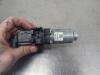Gebruikte Portierruitmotor Seat Ibiza O202127