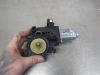 Gebruikte Portierruitmotor Seat Ibiza O202127
