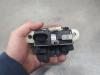 Gebruikte Achterklep Slotmechaniek Seat Ibiza O202128
