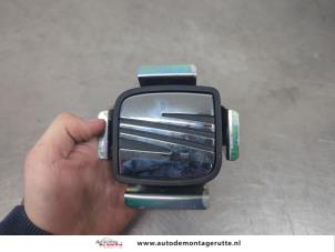 O202129 Gebruikte handgreep achterklep Seat Ibiza