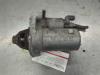 Gebruikte Startmotor Peugeot 208 O202132