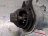 Gebruikte Startmotor Peugeot 208 O202132