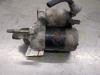 Gebruikte Startmotor Suzuki Swift O202133