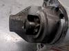 Gebruikte Startmotor Suzuki Swift O202133