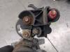 Gebruikte Startmotor Ford Focus O202134