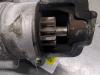Gebruikte Startmotor Ford Focus O202134