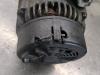 Gebruikte Alternator Saab 9-5 O202135