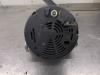 Gebruikte Alternator Saab 9-5 O202135
