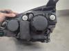 Gebruikte Koplamp rechts Opel Antara O202137