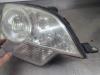 Gebruikte Koplamp rechts Opel Antara O202137