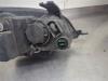 Gebruikte Koplamp links Opel Antara O202138