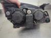 Gebruikte Koplamp links Opel Antara O202138