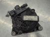 Gebruikte Alternator Ford Focus O202139