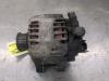 Gebruikte Alternator Ford Focus O202139