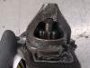 Gebruikte Startmotor Nissan Micra O202145