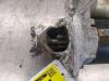 Gebruikte Startmotor Mercedes B-Klasse O202146