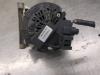 Gebruikte Alternator Mercedes B-Klasse O202149