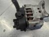 Gebruikte Alternator Mercedes B-Klasse O202149