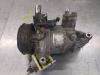 Gebruikte Pomp Airco Nissan Micra O202152