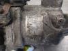 Gebruikte Pomp Airco Nissan Micra O202152