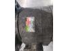 Gebruikte Aircopomp Opel Antara O202154