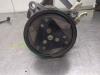 Gebruikte Aircopomp Opel Antara O202154