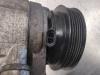 Gebruikte Aircopomp Opel Antara O202154