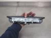 Gebruikte Remlicht Extra midden Toyota IQ O202157
