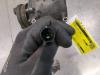 Gebruikte Aircopomp Mitsubishi Lancer O202158