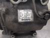 Gebruikte Aircopomp Mitsubishi Lancer O202158
