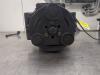 Gebruikte Aircopomp Mitsubishi Lancer O202158