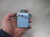 Gebruikte Esp Duo Sensor Toyota IQ O202159