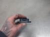 Gebruikte Esp Duo Sensor Toyota IQ O202159