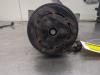 Gebruikte Aircopomp Citroen C1 O202166