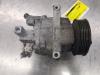 Gebruikte Aircopomp Citroen C1 O202166