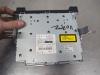 Gebruikte CD Speler Toyota IQ O202168