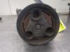 Gebruikte Aircopomp Hyundai I10 O202170