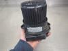 Gebruikte Blower Toyota IQ O202172