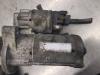 Gebruikte Startmotor Ford Focus O202173