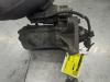 Gebruikte Startmotor Ford Focus O202173