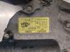 Gebruikte Aircopomp Ford KA O202176
