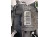 Gebruikte Aircopomp Ford KA O202176