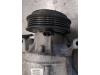 Gebruikte Aircopomp Ford KA O202176