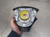Gebruikte Airbag links (Stuur) Toyota IQ O202177