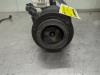Gebruikte Aircopomp Ford Focus O202178